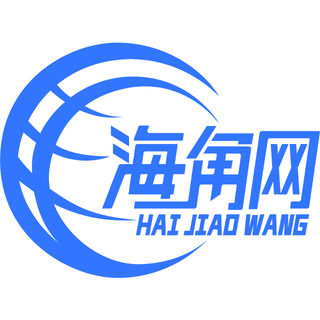 清爽镜子